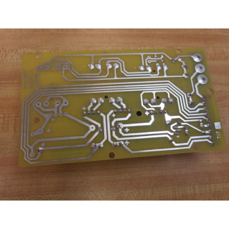 DFE 723-0357 Power Supply 833-01 - Used