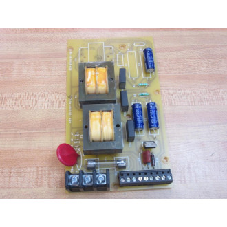 DFE 723-0357 Power Supply 833-01 - Used