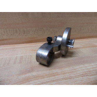 Square D 9007-D4 Schneider Switch Lever Arm 9007D4 - New No Box