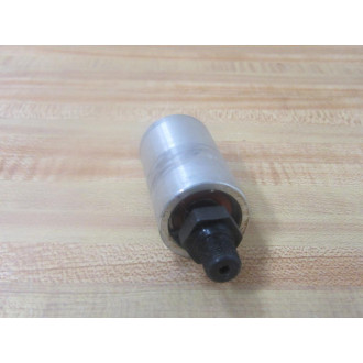 Deublin 1005-020-038 Hydraulic Air Rotor Union 1005020038 Deublin 1005-020-038 Hydraulic Air Rotor Union 1005020038