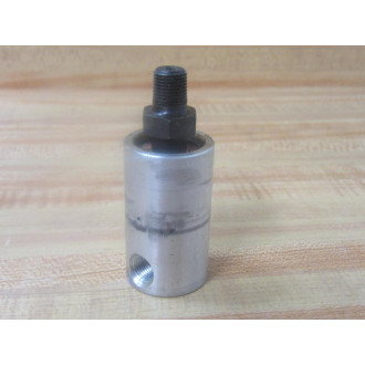 Deublin 1005-020-038 Hydraulic Air Rotor Union 1005020038 Deublin 1005-020-038 Hydraulic Air Rotor Union 1005020038