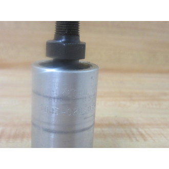 Deublin 1005-020-038 Hydraulic Air Rotor Union 1005020038 Deublin 1005-020-038 Hydraulic Air Rotor Union 1005020038