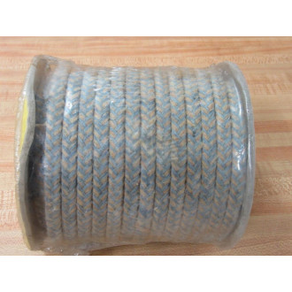 Parker 5721 Compression Packing