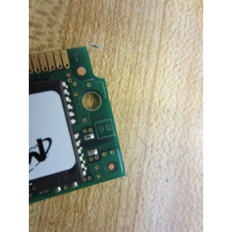 Micron MT8D432G-6 Fast Page DRAM Module MT8D432G6 - Used