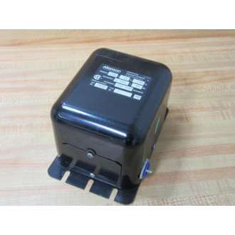 Allanson 1092 Transformer Cross Ref. 612-6A7 Type S - Used