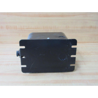 Allanson 1092 Transformer Cross Ref. 612-6A7 Type S - Used
