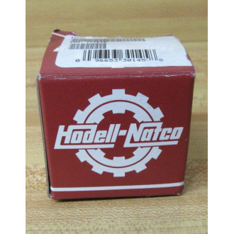 Hodell-Natco LWSE010OZ-PK100 Lock Washer LWSE010OZPK100 (Pack of 100)
