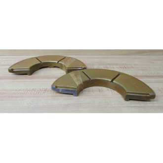 101C199BF001 Split Flange STF-23-125 101C199BF001 Split Flange STF-23-125