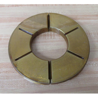 101C199BF001 Split Flange STF-23-125 101C199BF001 Split Flange STF-23-125