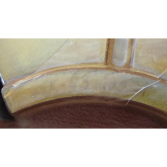 101C199BF001 Split Flange STF-23-125 101C199BF001 Split Flange STF-23-125