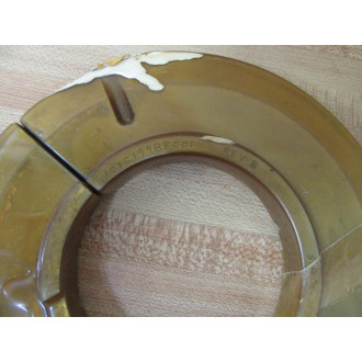 101C199BF001 Split Flange STF-23-125 101C199BF001 Split Flange STF-23-125