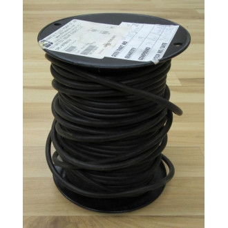 Martin Fluid Power ORC-275BN70 O-Ring Cord ORC275BN70 Martin Fluid Power ORC-275BN70 O-Ring Cord ORC275BN70