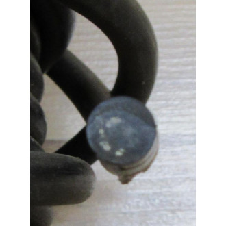 Martin Fluid Power ORC-275BN70 O-Ring Cord ORC275BN70 Martin Fluid Power ORC-275BN70 O-Ring Cord ORC275BN70