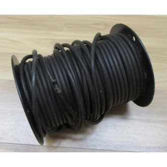 Martin Fluid Power ORC-275BN70 O-Ring Cord ORC275BN70 Martin Fluid Power ORC-275BN70 O-Ring Cord ORC275BN70