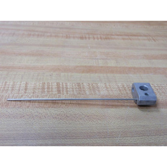 Allen Bradley 802T-W5 Operating Lever 802TW5 wHardware