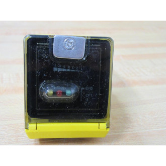 Banner Q45BB6DQ5MDC Photoelectric Sensor 71323