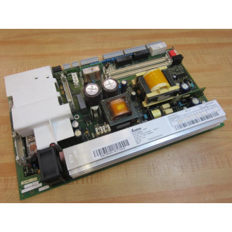 Siemens EOE13080002 Power Board A5E00730540 - Parts Only