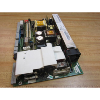 Siemens EOE13080002 Power Board A5E00730540 - Parts Only