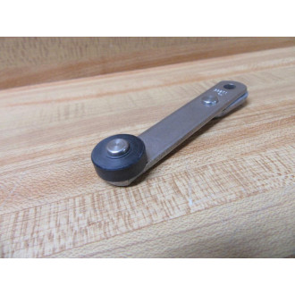 Generic ML-10295 Roller Lever ML10295 - New No Box