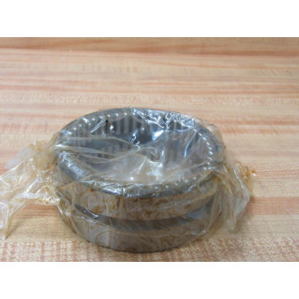 McGill GR-48-N Needle Roller Bearing GR48N McGill GR-48-N Needle Roller Bearing GR48N