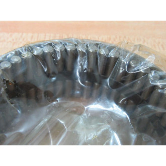 McGill GR-48-N Needle Roller Bearing GR48N McGill GR-48-N Needle Roller Bearing GR48N