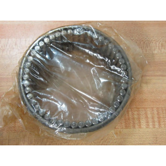 McGill GR-48-N Needle Roller Bearing GR48N McGill GR-48-N Needle Roller Bearing GR48N