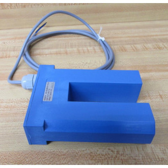 Allen Bradley 871S-D20NP30-E2 Proximity Sensor 871SD20NP30E2