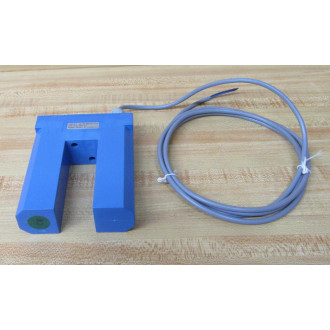 Allen Bradley 871S-D20NP30-E2 Proximity Sensor 871SD20NP30E2