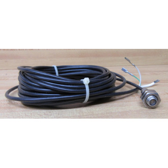 Cutler Hammer 1273AF2500 Thru Beam Detector
