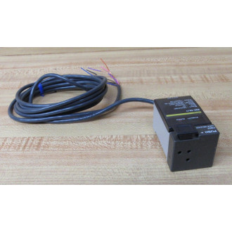 Omron E3X-NL11 Photoelectric Switch E3XNL11