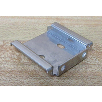 Omron E3X-NL11 Photoelectric Switch E3XNL11