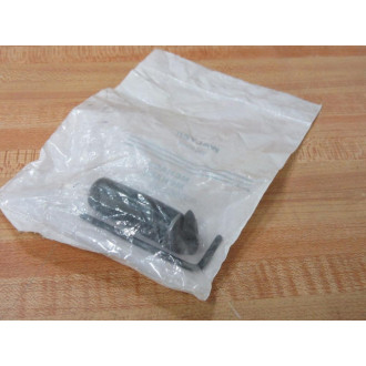 Walter Valenite MCHAC3 Cutting Cartridge