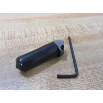 Walter Valenite MCHAC3 Cutting Cartridge