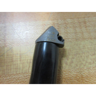 Walter Valenite MCHAC3 Cutting Cartridge