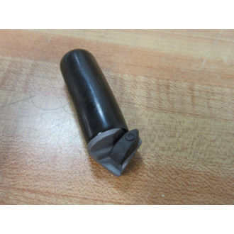 Walter Valenite MCHAC3 Cutting Cartridge