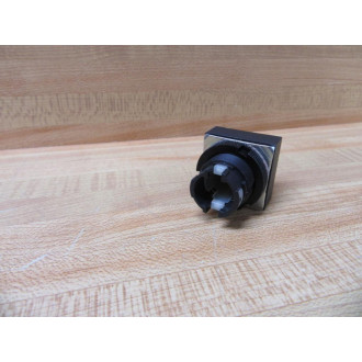 Omron A22-DY Push Button A22DY - New No Box