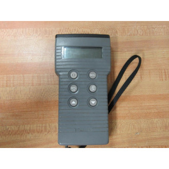 Comark 9050 Simulator - Used Comark 9050 Simulator - Used