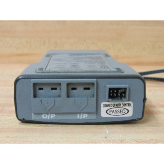 Comark 9050 Simulator - Used Comark 9050 Simulator - Used