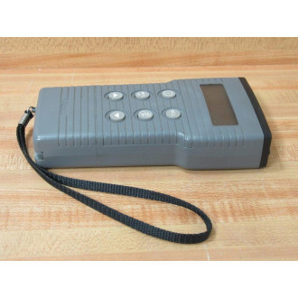 Comark 9050 Simulator - Used Comark 9050 Simulator - Used