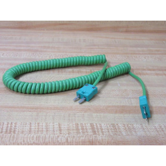 Comark 9050 Simulator - Used Comark 9050 Simulator - Used