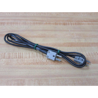 Comark 9050 Simulator - Used Comark 9050 Simulator - Used