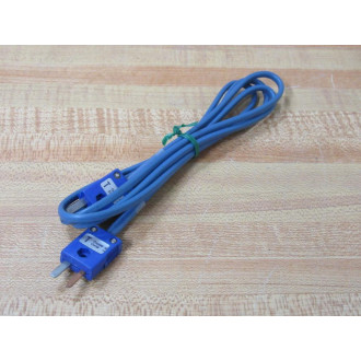 Comark 9050 Simulator - Used Comark 9050 Simulator - Used