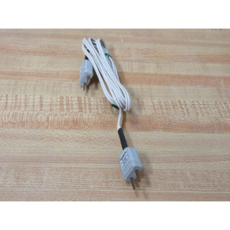 Comark 9050 Simulator - Used Comark 9050 Simulator - Used