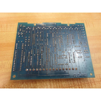 CLC-PCB Circuit Board CLCPCB 2 - Parts Only