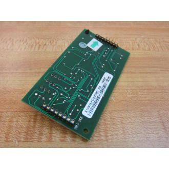 Ronan X11-1014A Circuit Board X111014A - Parts Only