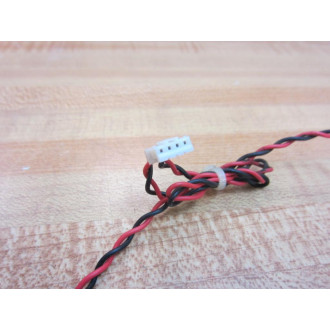 X603318 MiniMicro Speaker (Pack of 2) - Used