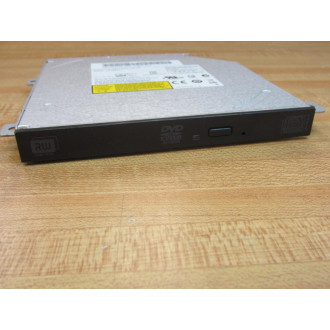 Lite-On DS-8ABSH01B Internal Drive DS-8ABSH - Used