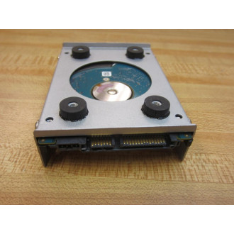 Seagate 1DG142-500 Laptop Thin HDD 500GB 1DG142500 - Used
