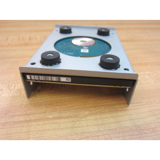 Seagate 1DG142-500 Laptop Thin HDD 500GB 1DG142500 - Used