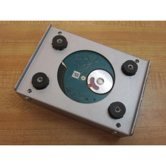 Seagate 1DG142-500 Laptop Thin HDD 500GB 1DG142500 - Used